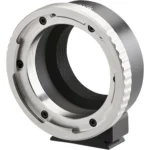 Novoflex Pl-mount Αντάπτορας Φακού NEX/PL