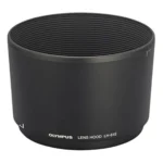 Olympus LH-61E Σκίαστρο Φακού V3358300W000