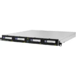 Tandberg Data Μέσο Αποθήκευσης 8920-RDX