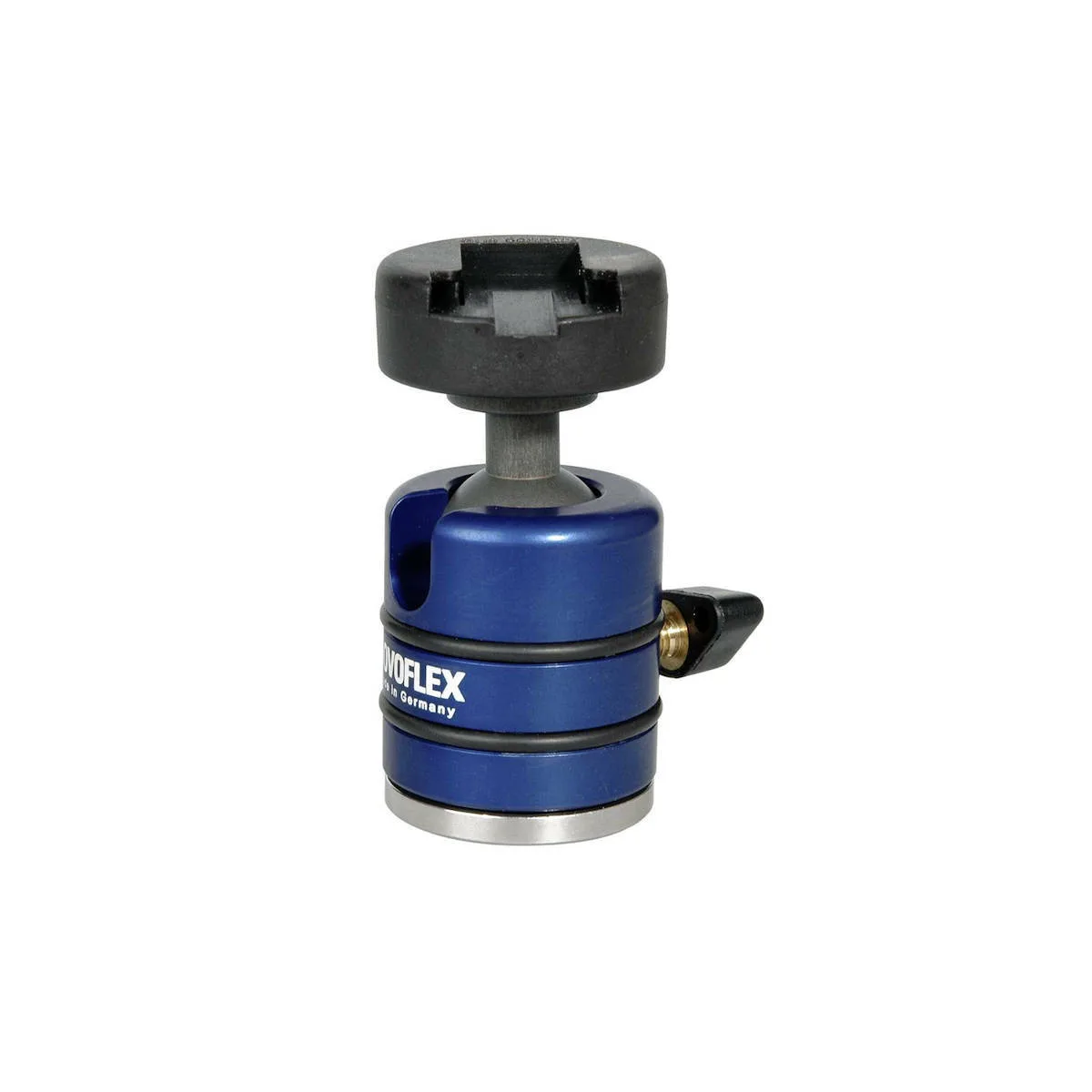 20230921160054_novoflex_19_neiger19_adapter Novoflex 19 NEIGER19 Adapter - Image 1