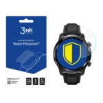 3MK Watch Protection V Tempered Glass για το 3τμχ