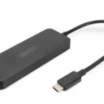 Digitus 3 DS-45334