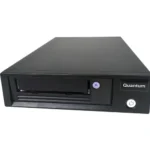Quantum LTO8 Tape Drive HH Intern TC-L82AN-BR