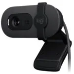 Logitech Brio 100 Web Camera Full HD 1080p 960-001585