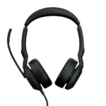 Jabra Evolve2 50 VOIP Headset USB-C MS Stereo (25089-999-899)