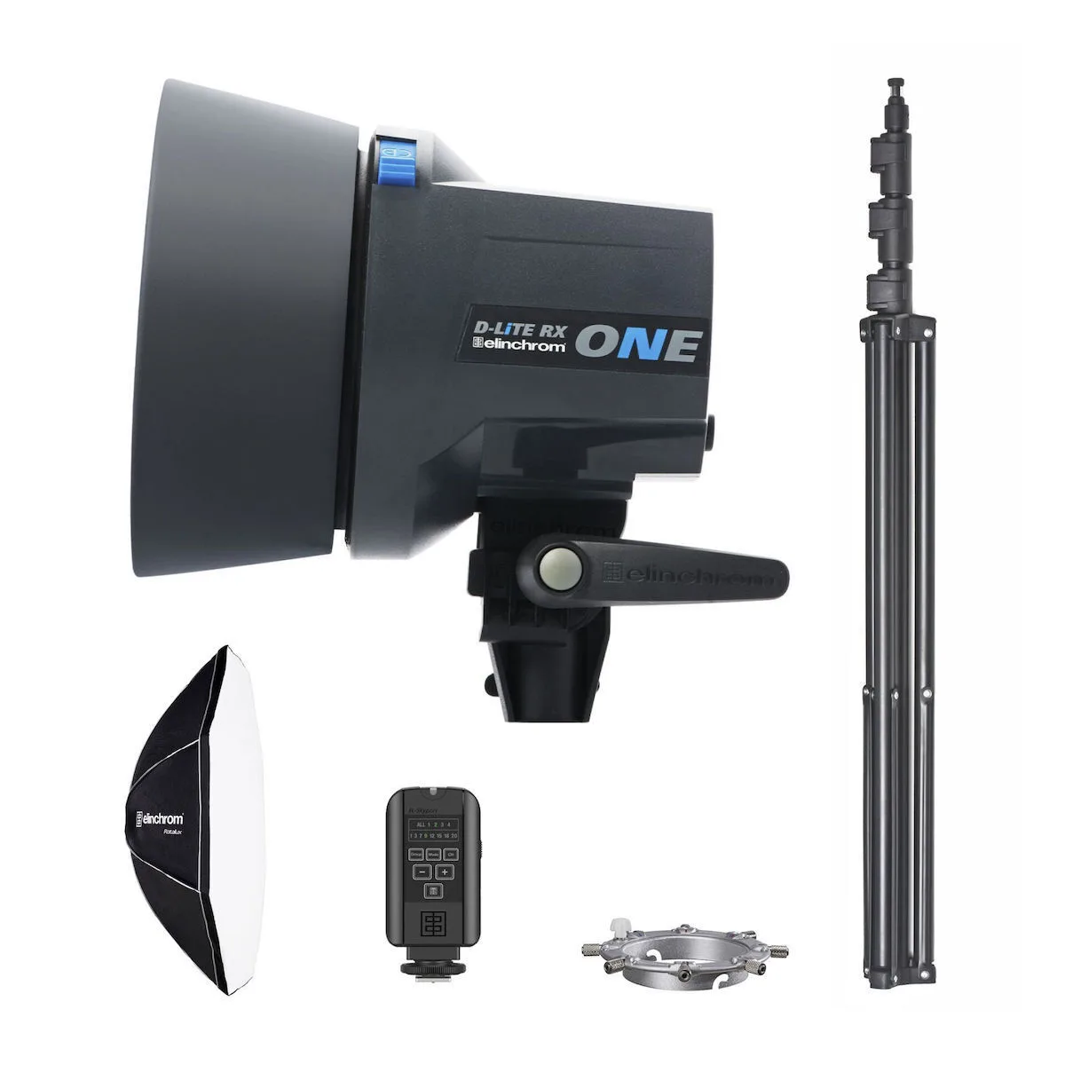 20230926150914_elinchrom_d_lite_rx_one_newborn_kit_20490_1 Elinchrom D-lite Rx One Newborn Kit Αξεσουάρ για Studio 20490.1. - Image 1
