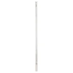 Nanlite Pavo Tube T8-7x LED Light 8W 3687
