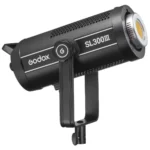 Godox Sl-300 Iii LED Daylight με Φωτεινότητα LUX 120 Lux SL300III