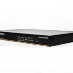 Vertiv ACS8000 Advanced Console Server 32-port 1τμχ ACS8032MDAC-404