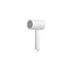 Xiaomi Ionic Πιστολάκι Μαλλιών Ταξιδίου BHR7475EU