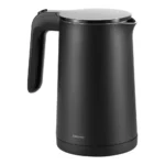 Zwilling J.A. Henckels Enfinigy Βραστήρας 1lt 1850W Μαύρος