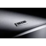 Heco Victa Elite 202 D1345800P Ζεύγος Ηχείων Hi-Fi Βιβλιοθήκης 65W 2 Δρόμων Π17.5xΒ22.5xΥ29.2εκ. Μαύρο