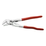 Gedore Red Wrench 10 R28184010 Γκαζοτανάλια 250mm 3300016