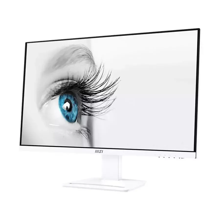 20230927135242_bf11514d MSI Pro MP273AW IPS Monitor 27" FHD 1920x1080 με Χρόνο Απόκρισης 4ms GTG - Image 1