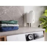 Electrolux Αποσκληρυντής Νερού E9WHMIC1