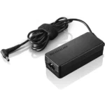 Lenovo Φορτιστής Laptop 65W 20V 1.5A για Lenovo με Αποσπώμενο Καλώδιο Τροφοδοσίας GX20K78592