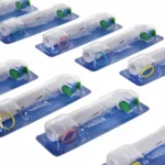 Γνήσιο Μελάνι Εκτυπωτή InkJet Λευκό (338183)