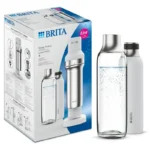 Brita Sodatrio Παρασκευαστής Σόδας 118365