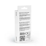 Savio Card Reader USB 3.0 για SD ()