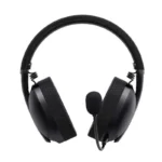 Havit Fuxi H3 Ασύρματο On Ear Gaming Headset με σύνδεση USB