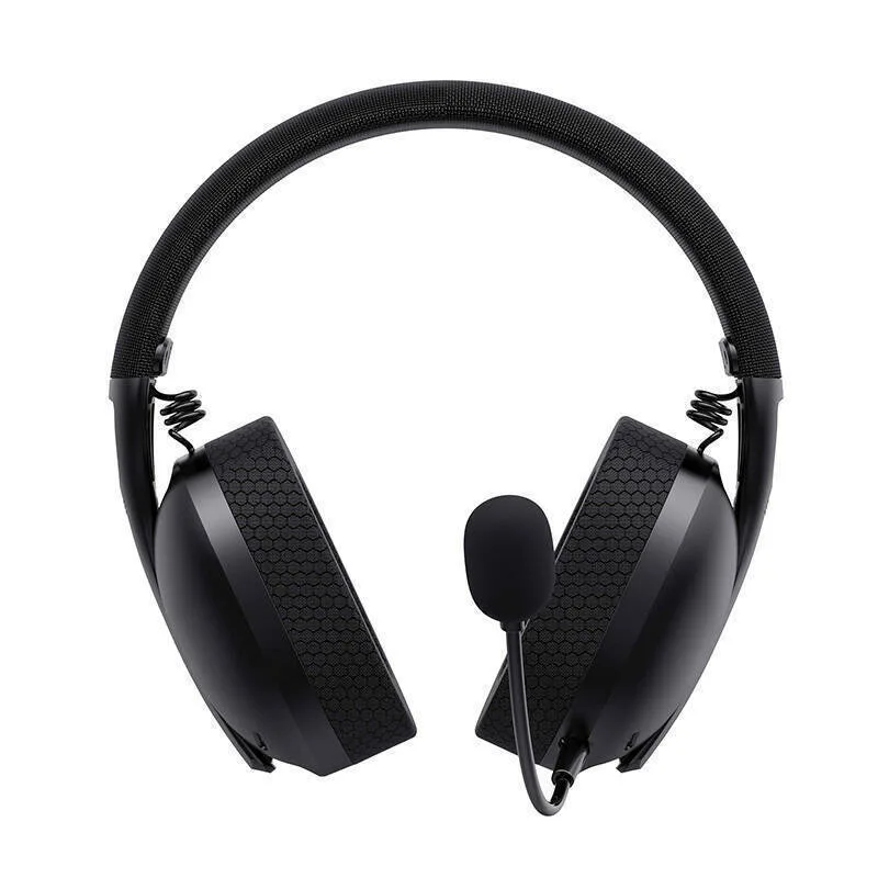 20230928103112_36e636f8 Havit Fuxi H3 Ασύρματο On Ear Gaming Headset με σύνδεση USB - Image 1