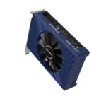 Sparkle ARC A380 6GB GDDR6 ELF Κάρτα Γραφικών SA380E-6G