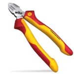 Wiha Πλαγιοκόφτης Πλάγιος Μήκους 160mm 27431