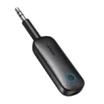 Ugreen Transmitter Bluetooth 5.0 Receiver και Μικρόφωνο
