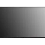 LG Uh7jh Series Public Display LED 43"