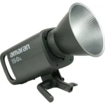 Amaran AP30010A11