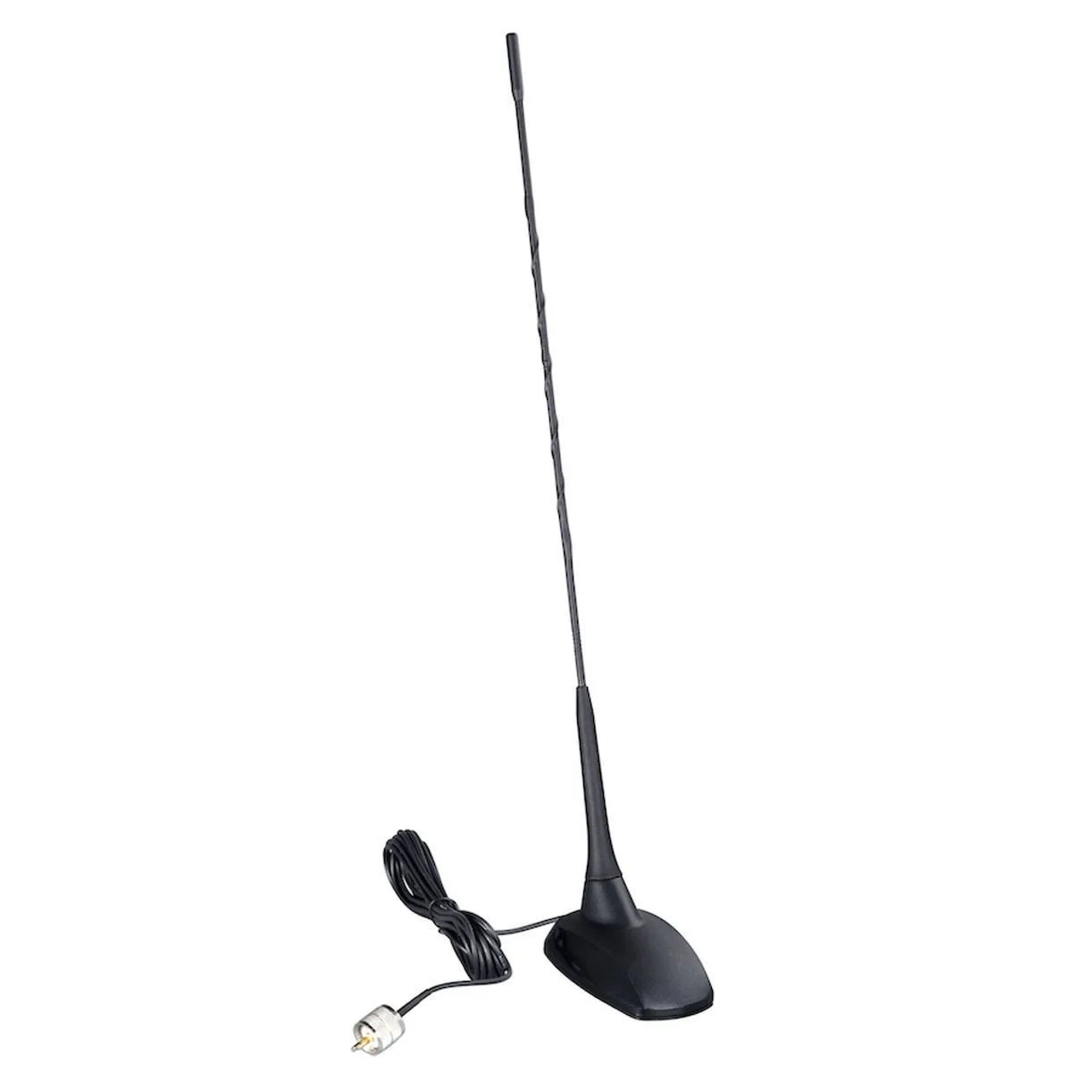 20230928162806_albrecht_keraia_asyrmatou_pompodekti_65270 Albrecht 65270 Κεραία Walkie Talkie - Image 1