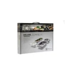 Electrolux Σκεύος Gastronorm Ανοξείδωτο