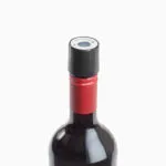 Coravin Θήκη Κρασιών