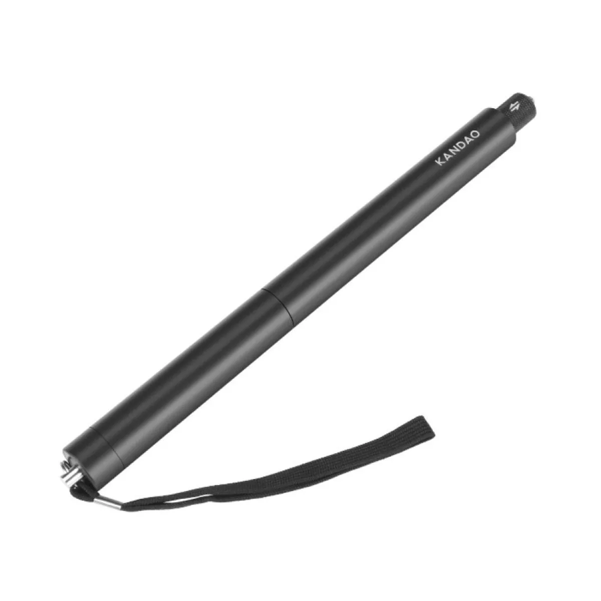 20230929122525_kandao_selfie_stick_qoocam_3_invisible_gia_action_cameras_q23f_01 Kandao Selfie Stick QooCam 3 Invisible Q23F-01 για Action Cameras Q23F-01 - Image 1