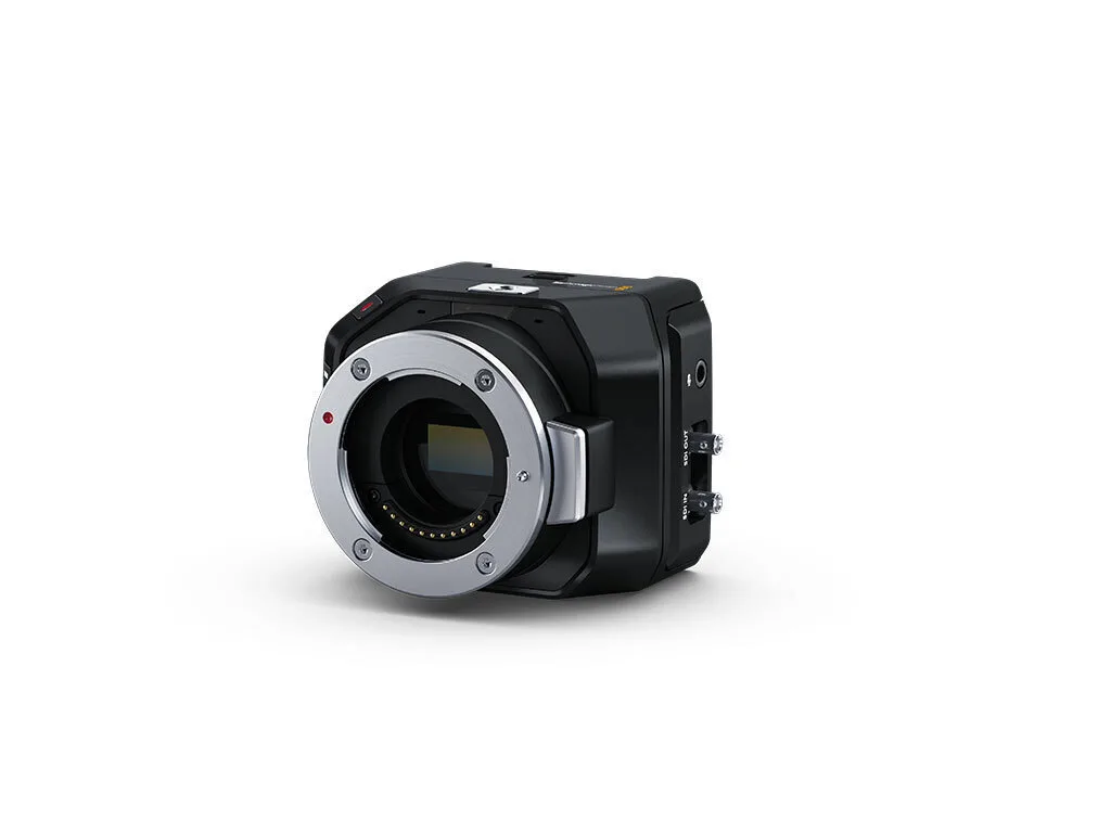 20230929123850_blackmagic_design_vinteokamera_4k_uhd_60fps_micro_studio_camera_4k_g2_aisthitiras_cmos_apothikeysi_se_karta_mnimis_kai_hdmi Blackmagic Design Βιντεοκάμερα Micro Studio Camera 4K G2 4K UHD @ 60fps Αισθητήρας CMOS Αποθήκευση σε Κάρτα Μνήμης και HDMI - Image 1