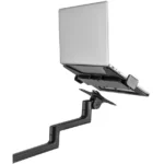 Neomounts Βάση Στήριξης για Laptop (DS20-425BL1)