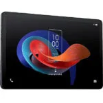 TCL Tab 10 Gen2 10.4" (4GB/64GB) Space Gray