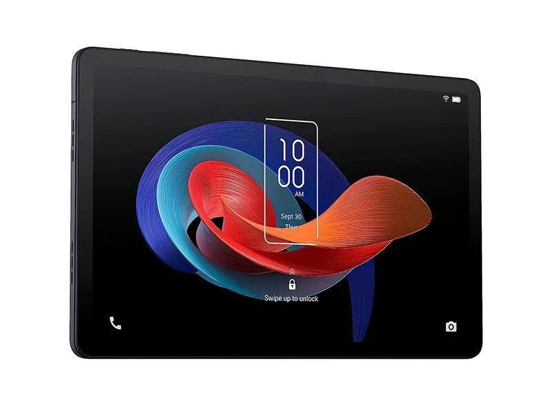 20230929130701_125f15a0 TCL Tab 10 Gen2 10.4" (4GB/64GB) Space Gray - Image 1