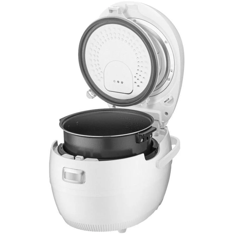 20230929131342_c24633d5 CUCKOO Rice Cooker 890W με Χωρητικότητα 1.8lt CR-1020F - Image 1