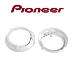 Pioneer UD-ME650LED Marine - Πλαίσια Ηχείων
