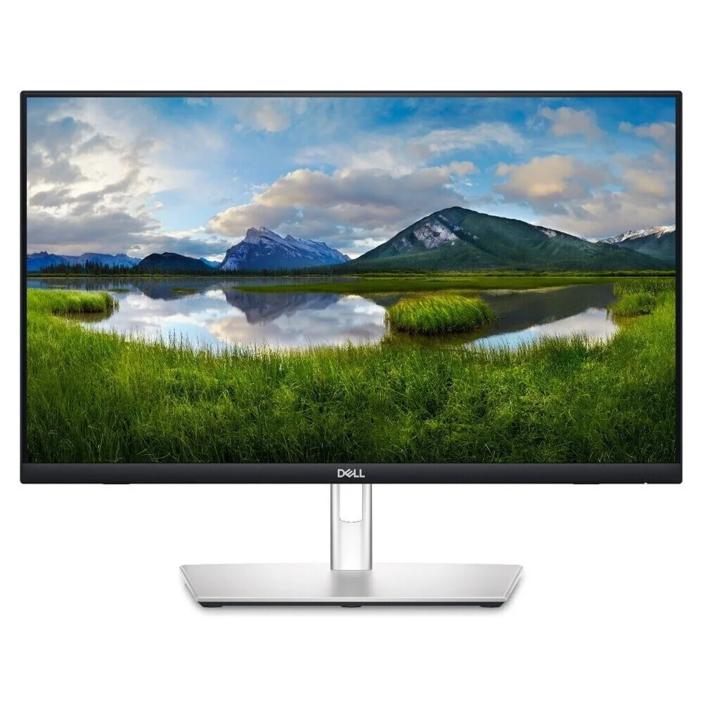 20230929142304_dell_p2424ht_ips_touch_monitor_23_8_fhd_1920by1080_me_chrono_apokrisis_8ms_gtg Dell P2424HT IPS Touch Monitor 23.8" FHD 1920x1080 με Χρόνο Απόκρισης 8ms GTG - Image 1