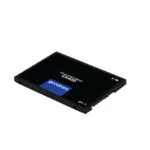 GoodRAM CX400 Gen.2 SSD 2TB 2.5'' SATA III SSDPR-CX400-02T-G2