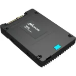 Micron 7450 Pro SSD 7.7TB 2.5'' NVMe PCI Express 4.0 MTFDKCC7T6TFR-1BC1ZABYYR