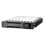 HP Hpe SSD 1.9TB 2.5'' SATA III P40499-B21