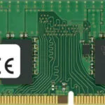 Micron DDR4 με Module 1x32GB και Ταχύτητα 3200 για Server MTA18ASF4G72AZ-3G2R