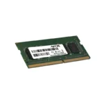 Afox DDR3L με Module 1x8GB και Ταχύτητα 1600 για Laptop AFSD38BK1L