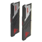 Patriot Viper Venom DDR5 64GB RAM με 2x32GB Modules και Ταχύτητα 6400 για Desktop PVV564G640C32K