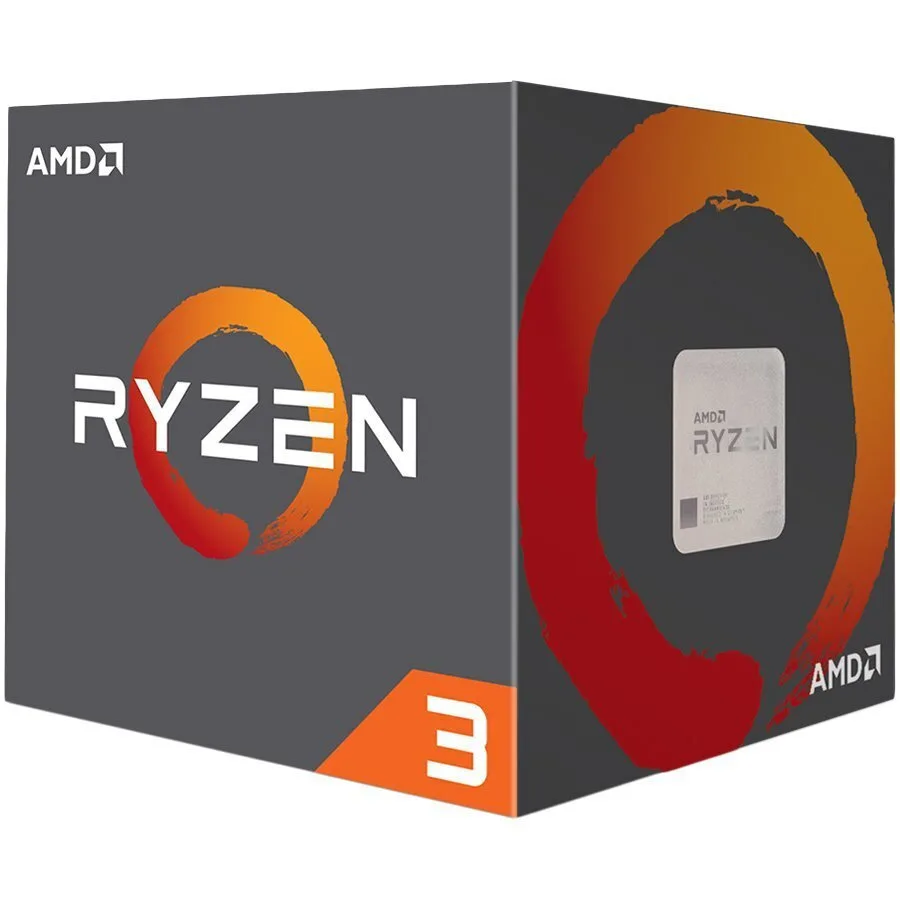 20230929142915_amd_ryzen_3_4300g_3_8ghz_epexergastis_4_pyrinon_gia_socket_am4_se_kouti AMD Ryzen 3 4300G 3.8GHz Επεξεργαστής 4 Πυρήνων για Socket AM4 σε Κουτί - Image 1