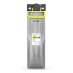 Epson T05B Γνήσιο Μελάνι Εκτυπωτή InkJet Κίτρινο (C13T05B440)
