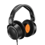 Neumann NDH 30 Ενσύρματα Over Ear Ακουστικά Μαύρα 399006